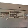 SIEMENS 08879400 8879400 7752707 IES Tower 6 PC CT Scanner