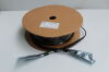 SIEMENS 10520177 Optics LC/UPC/-LC/UPC MM 4C Distribution 36M Pluggable Fiber Optic Cable,new X-Ray Accessories