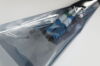 SIEMENS 10520177 Optics LC/UPC/-LC/UPC MM 4C Distribution 36M Pluggable Fiber Optic Cable,new X-Ray Accessories