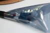 SIEMENS 10520177 Optics LC/UPC/-LC/UPC MM 4C Distribution 36M Pluggable Fiber Optic Cable,new X-Ray Accessories