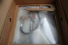 SIEMENS 11370133/2012.01 Pumpen Update to Index I X-Ray Accessories