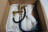 SIEMENS 11370133/2012.01 Pumpen Update to Index I X-Ray Accessories