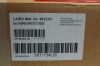 SIEMENS 11370133/2012.01 Pumpen Update to Index I X-Ray Accessories