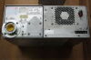 TOSHIBA X2790 REV E1/CT70PN60X2790 Inverter/HV Chassis CT Scanner