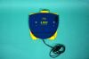 LAERDAL LSU Pump Suction