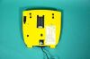 LAERDAL LSU Pump Suction