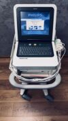 PHILIPS PageWriter TC50 YOM: 2020 ECG unit