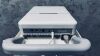 PHILIPS PageWriter TC50 YOM: 2020 ECG unit