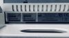 PHILIPS PageWriter TC50 YOM: 2020 ECG unit