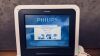 PHILIPS PageWriter TC50 YOM: 2020 ECG unit
