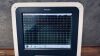 PHILIPS PageWriter TC50 YOM: 2020 ECG unit