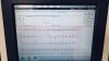 PHILIPS PageWriter TC50 YOM: 2020 ECG unit