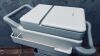 PHILIPS PageWriter TC50 YOM: 2020 ECG unit