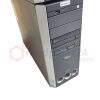 SIEMENS 08879616 8879616 08674850 ICS Tower 6 S PC CT Scanner