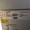 SIEMENS 08879616 8879616 08674850 ICS Tower 6 S PC CT Scanner