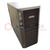 SIEMENS 08879806 8879806 10145171 IRS Tower 8F CT Scanner