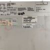 SIEMENS 08879806 8879806 10145171 IRS Tower 8F CT Scanner