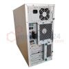 SIEMENS Pluto PC 10141023 08689494 Cath Angio Lab
