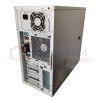 SIEMENS 10141024 08689494 DMC Orion PC Cath Angio Lab