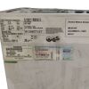 SIEMENS 10141024 08689494 DMC Orion PC Cath Angio Lab