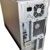 SIEMENS Celsius M460 MCSD-2608 03089208 CT Scanner