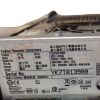 SIEMENS Celsius M460 MCSD-2608 03089208 CT Scanner
