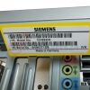 SIEMENS Celsius M460 MCSD-2608 03089208 CT Scanner
