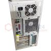 SIEMENS 10143563 10143579 03089208 ICS Tower 8B CT Scanner
