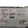 SIEMENS 10143563 10143579 03089208 ICS Tower 8B CT Scanner
