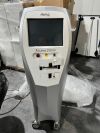 ALMA Accent Prime Laser - Radio Frequency (RF)