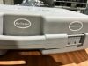 ALMA Accent Prime Laser - Radio Frequency (RF)