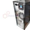 GE 5165263 Acquisition Station PC Nuclear Gamma Camera