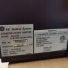 GE 5165263 Acquisition Station PC Nuclear Gamma Camera