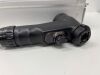 SODEM 1500.1 Sodem Geneva Pneumatic Drill Handpiece