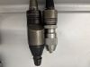 SODEM 1500.1 Sodem Geneva Pneumatic Drill Handpiece