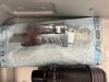 SODEM 1500.1 Sodem Geneva Pneumatic Drill Handpiece