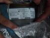 GE 5476500, 5476000 Used  PERFORMIX VCT PLUS LIQUID BEARING X-Ray TUBE p/n 5476500 5476000 X-Ray Tube