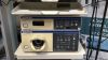 OLYMPUS CV/CLV Light Source