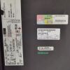 SIEMENS 10864206 10864186 ICS Tower 12S CT Scanner