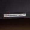 SIEMENS 10864206 10864186 ICS Tower 12S CT Scanner