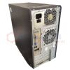 SIEMENS MI4W-D3041 Esprimo P3521 E-STAR5 CT Scanner