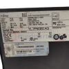 SIEMENS MI4W-D3041 Esprimo P3521 E-STAR5 CT Scanner