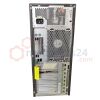 SIEMENS 10140720 10864040 10864095 03089208 MultiModality Workplace PC CT Scanner