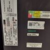 SIEMENS 10140720 10864040 10864095 03089208 MultiModality Workplace PC CT Scanner