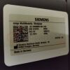 SIEMENS 10140720 10864040 10864095 03089208 MultiModality Workplace PC CT Scanner