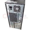 SIEMENS MTB-D2817 Celsius W370 E85+ CT Scanner
