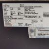 SIEMENS MTB-D2817 Celsius W370 E85+ CT Scanner