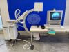 PHILIPS BV 25 C-Arm
