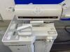 PHILIPS BV 25 C-Arm