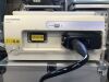 OLYMPUS EU-ME1 with GF-UE260-AL5 Endoscopic Ultrasound System